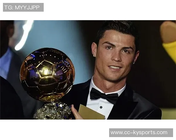 凯恩32岁迎来巅峰表现拜仁新赛季豪取十连胜冲击金球奖