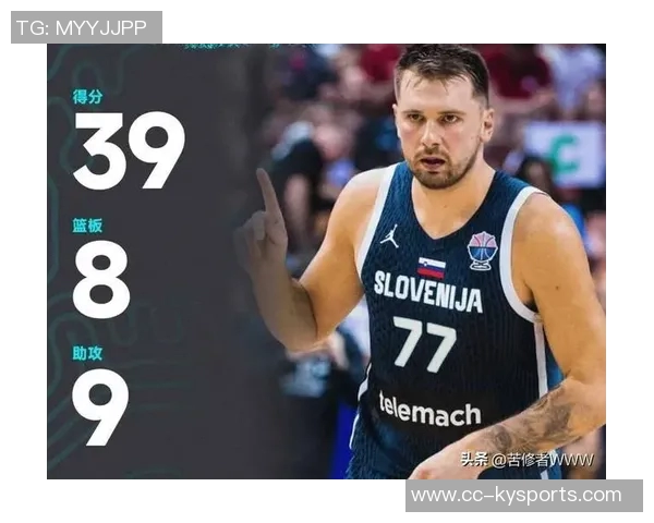 拓记:战胜勇士证明我们实力不容小觑对阵缺少东契奇的湖人值得期待 拓记:战胜勇士证明我们实力不容小觑对阵缺少东契奇的湖人值得期待