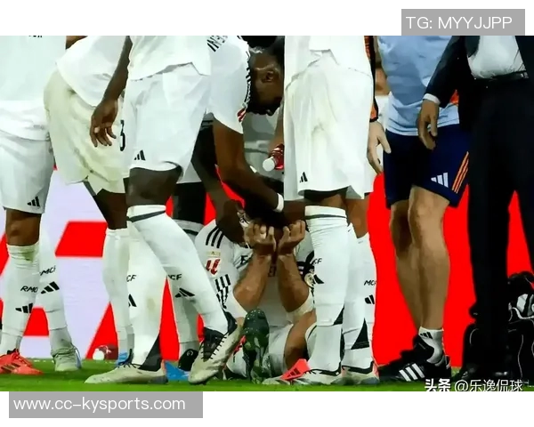 巴萨因伤病频发重新评估训练计划以防止伤病再现 巴萨因伤病频发重新评估训练计划以防止伤病再现