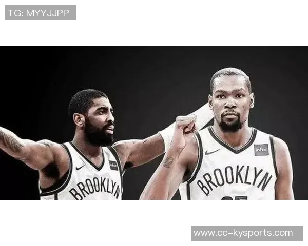 弗莱谈NBA赌博内幕录像者是否获利实习生能否赚外快揭秘 弗莱谈NBA赌博内幕录像者是否获利实习生能否赚外快揭秘