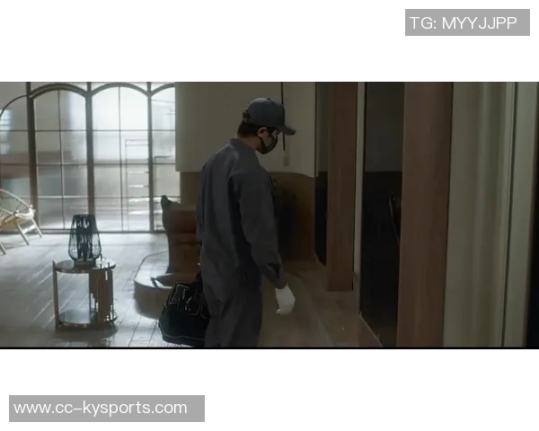 孔帕尼执教德甲40场斩获100分仅次于瓜帅创历史佳绩