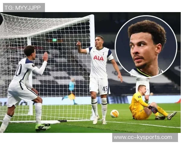 维尼修斯精彩表现助巴西大胜韩国五球零封对手