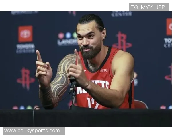 乌度卡强调年轻球员需与队友保持一致水平不会因年龄小而放宽要求 乌度卡强调年轻球员需与队友保持一致水平不会因年龄小而放宽要求