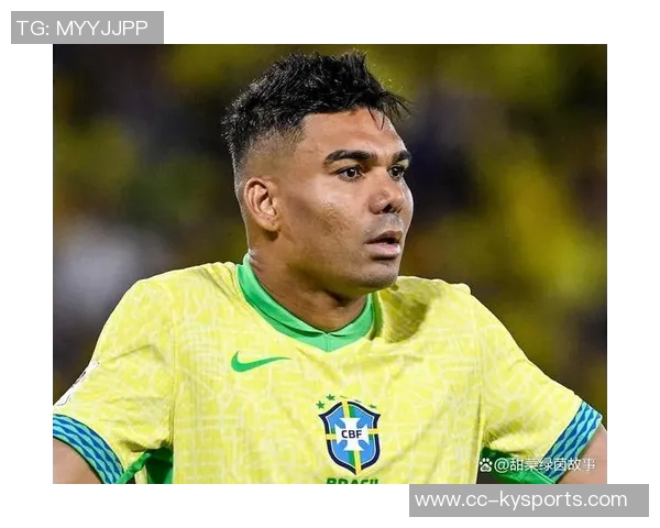 阿玛德荣膺曼联对阵森林队最佳球员卡塞米罗紧随其后 阿玛德荣膺曼联对阵森林队最佳球员卡塞米罗紧随其后