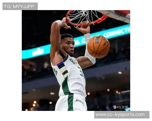 30分钟内得分超过30的球员盘点字母哥23次居首恩比德27分钟狂砍50分 30分钟内得分超过30的球员盘点字母哥23次居首恩比德27分钟狂砍50分