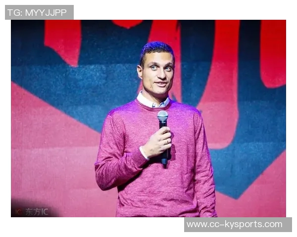 达伦本特回顾英超辉煌与国家队短暂经历的对比与反思 达伦本特回顾英超辉煌与国家队短暂经历的对比与反思