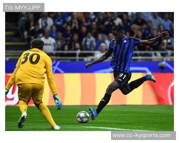 埃斯图皮尼安脚踝旧伤持续困扰计划下周对亚特兰大复出