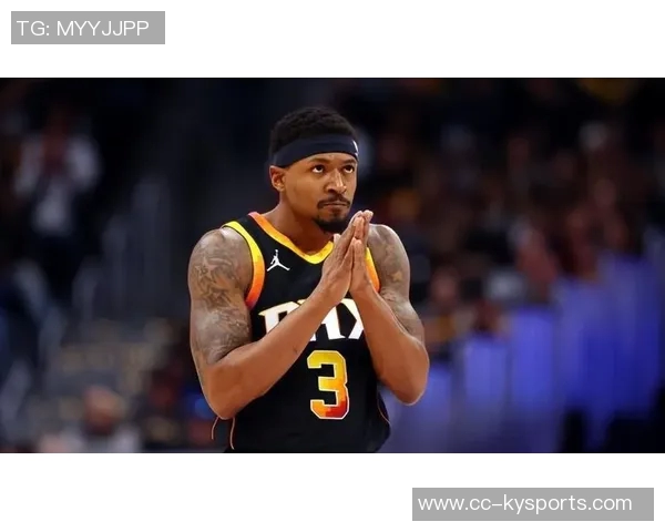 卢指导期待比尔复出对阵勇士若保持恢复节奏有望周六回归