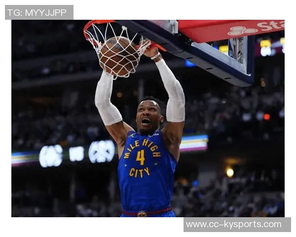 威少第三节表现惊艳科尔称其为年轻球员上了一堂生动的课