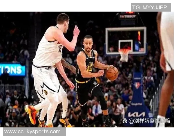 库里与巴特勒同场竞技勇士战绩傲人胜率高达83