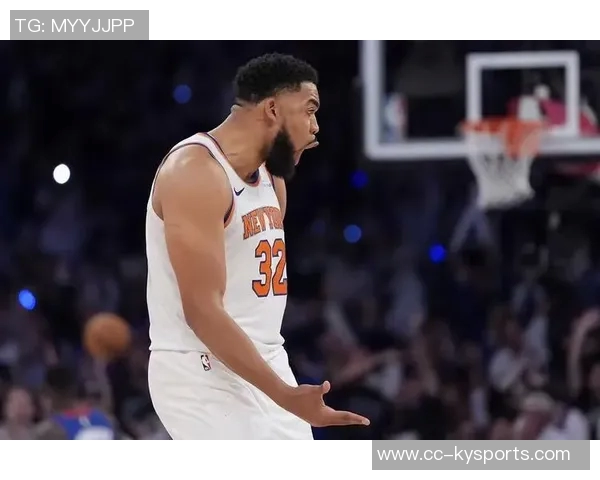 尼克斯解雇锡伯杜后曾考虑追求绿军主帅马祖拉的可能性