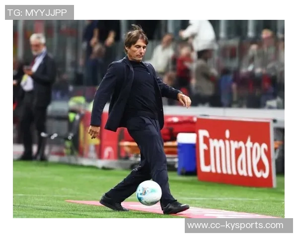 意甲主帅年薪排行榜孔蒂高居第一阿莱格里紧随其后