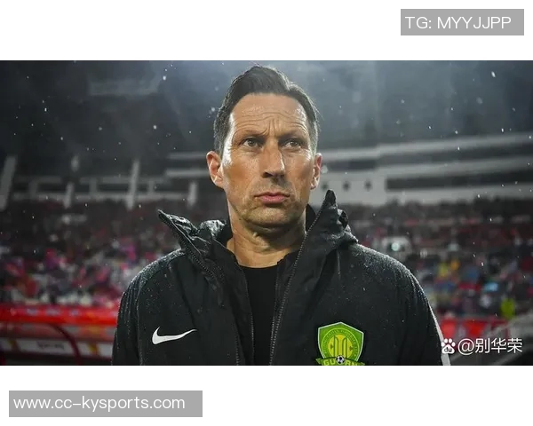 胡荷韬祝贺邵佳一担任国足主教练期待球队未来更辉煌表现