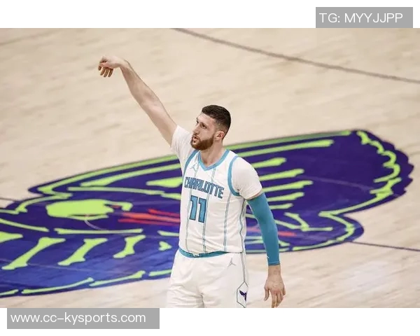 黄蜂新赛季阵容调整塞克斯顿加盟能否助力冲击附加赛