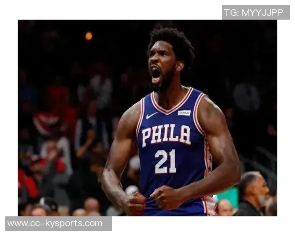 30分钟内得分超过30的球员盘点字母哥23次居首恩比德27分钟狂砍50分