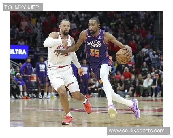 太阳主帅盛赞狄龙拼劲十足提升全队训练强度展现团队精神