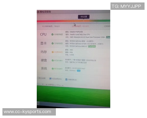 小卡分享季前赛经历在干扰中检验自我表现的重要性
