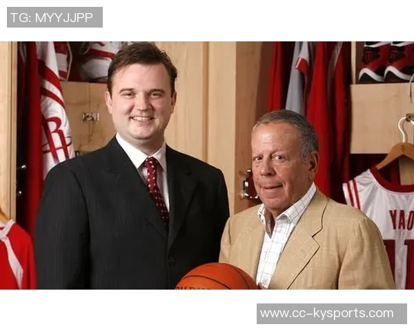 王牌队老板以200万美元收购球队四年内实现三冠价值飙升至三亿美元