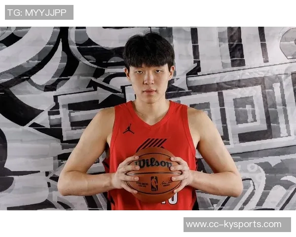 杨瀚森分享赛前心理准备与赛后反思的重要性 杨瀚森分享赛前心理准备与赛后反思的重要性