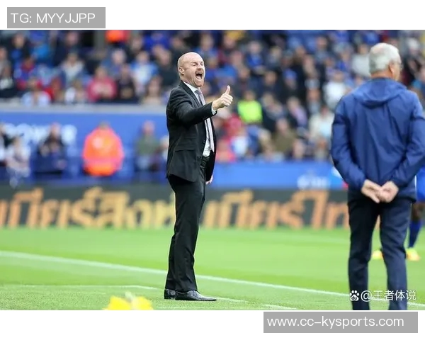 法兰克福主帅强调防守重要性6轮德甲失16球需警惕错误惩罚