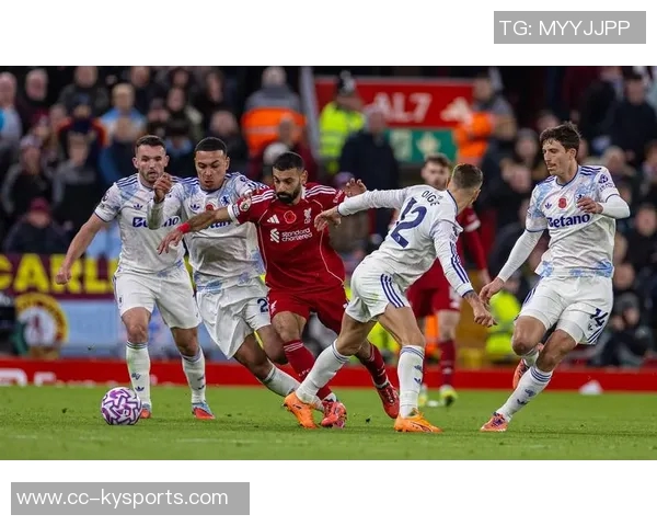 英超最新战况利物浦连败失去榜首阿森纳反超登顶曼城升至第五