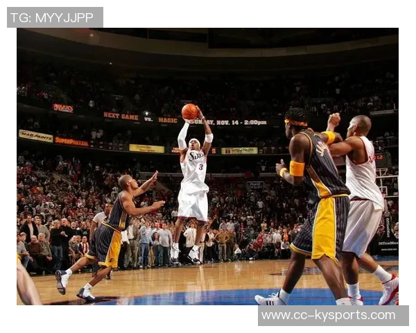 米勒幽默自嘲称若有字母哥天赋加上自己跳投便能成为历史最佳球员