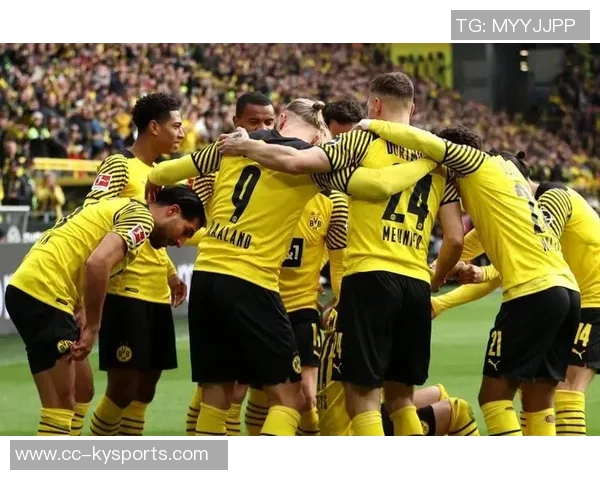 五大联赛之外的联赛身价排行榜巴甲和葡超领跑全球