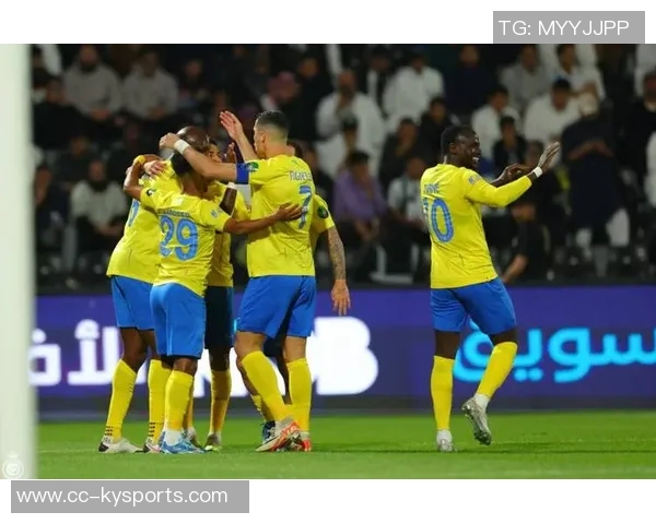 加兰赛后感慨与队友并肩作战收获胜利是我最大的期盼与荣耀 加兰赛后感慨与队友并肩作战收获胜利是我最大的期盼与荣耀