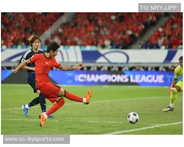 媒体人评论日本队角球头球破门是否让我们失去面子