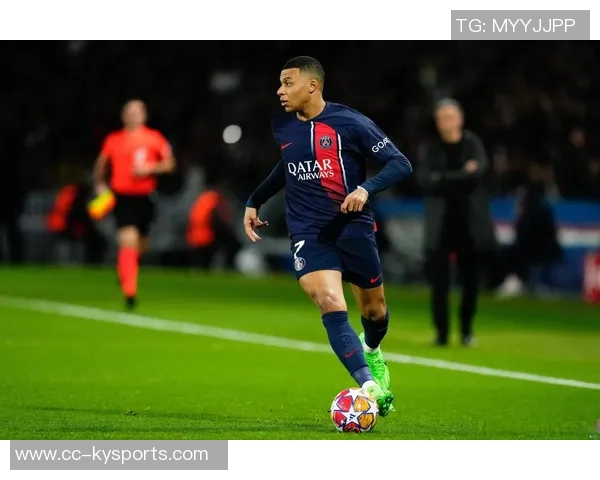 国米在利比亚与马竞友谊赛中获利400万欧元引发关注 国米在利比亚与马竞友谊赛中获利400万欧元引发关注