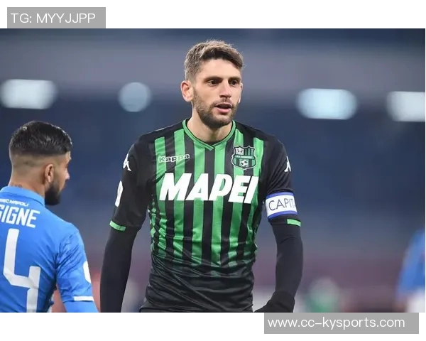 意媒报道贝拉尔迪遭遇撞击后头晕送医检查结果良好恢复情况乐观