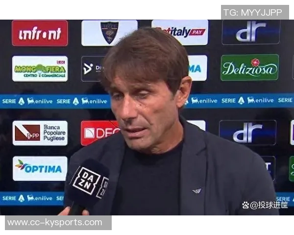 武齐尼奇回顾职业生涯孔蒂斯帕莱蒂是我最大的启蒙梦想执教意甲