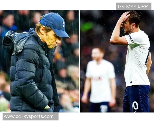 坎贝尔回忆热刺球迷攻击事件称无人道歉与菲戈遭遇相似 坎贝尔回忆热刺球迷攻击事件称无人道歉与菲戈遭遇相似