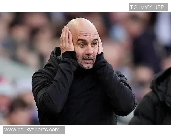 英超教练下课赔率更新斯洛特升至次席阿莫林并列第六位 英超教练下课赔率更新斯洛特升至次席阿莫林并列第六位