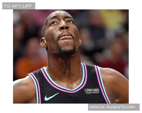 阿德巴约表现尚可9投5中贡献15分10篮板1助攻2抢断1盖帽继续提升空间