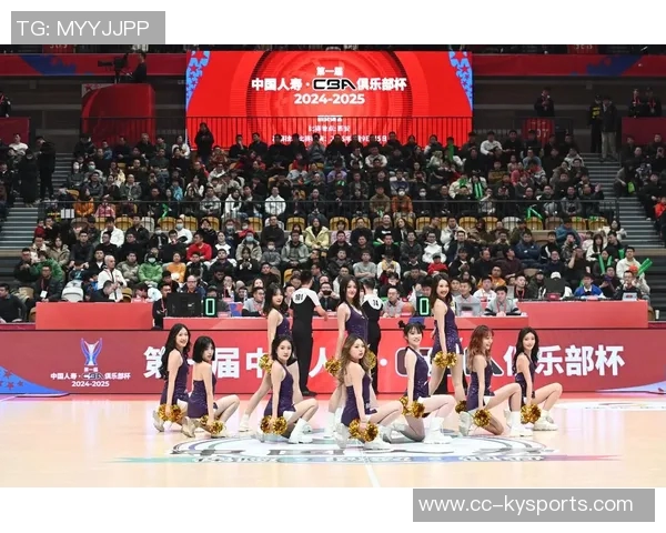 CBA俱乐部杯赛将于11月11日进行赛区抽签小组赛定于12月3日至8日举行