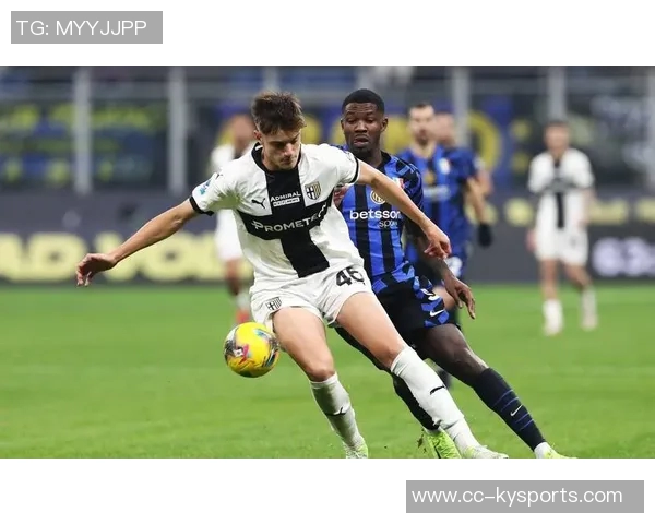 利物浦伤情更新莱奥尼缺阵一年阿利森月底复出科纳特情况待定 利物浦伤情更新莱奥尼缺阵一年阿利森月底复出科纳特情况待定