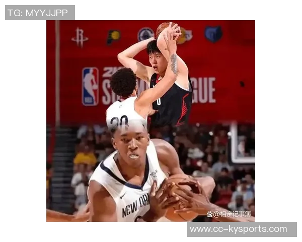 奎因砍下30分9板表现出色克尼佩尔贡献28分8板7助杨瀚森默默奉献2分2板1助 奎因砍下30分9板表现出色克尼佩尔贡献28分8板7助杨瀚森默默奉献2分2板1助