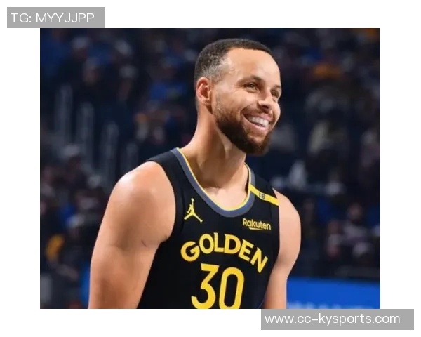 库里即将40岁仍能主宰比赛身材与实力的完美结合令人惊叹