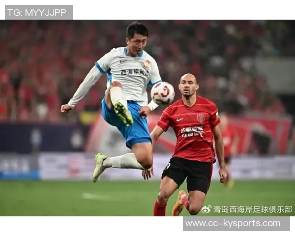 米奇约翰逊赞索汉与奥利尼克双星闪耀防守拼搏进攻高效表现引关注 米奇约翰逊赞索汉与奥利尼克双星闪耀防守拼搏进攻高效表现引关注