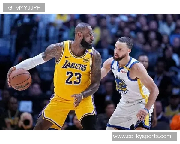 新赛季揭幕战创纪录五名球员各自得分超过40分 新赛季揭幕战创纪录五名球员各自得分超过40分