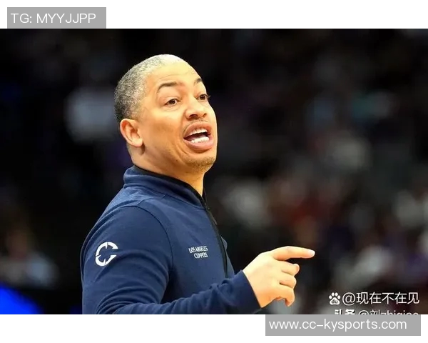 泰伦卢谈球队缺少比尔的重要性组织能力与投篮能力不可或缺 泰伦卢谈球队缺少比尔的重要性组织能力与投篮能力不可或缺