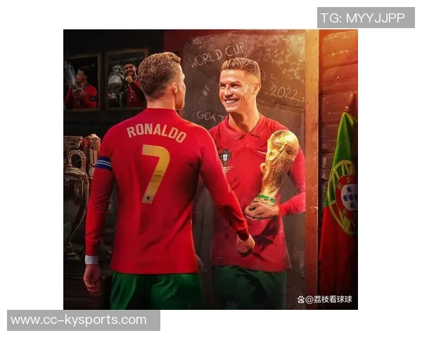 葡萄牙主帅称穆里尼奥为足球瑰宝努力助若塔圆梦世界杯 葡萄牙主帅称穆里尼奥为足球瑰宝努力助若塔圆梦世界杯