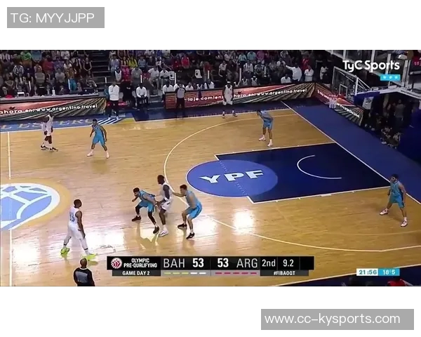 FIBA新规将护照视为本土球员年龄上限避免圆脸登事件重演 FIBA新规将护照视为本土球员年龄上限避免圆脸登事件重演