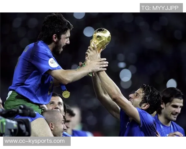 加利亚尼盛赞加图索能力期待世界杯晋级回忆2003年经典米兰德比 加利亚尼盛赞加图索能力期待世界杯晋级回忆2003年经典米兰德比