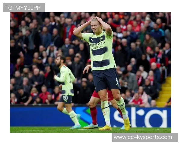 哈兰德本赛季射门效率惊人每33脚射门就能打进1球 哈兰德本赛季射门效率惊人每33脚射门就能打进1球