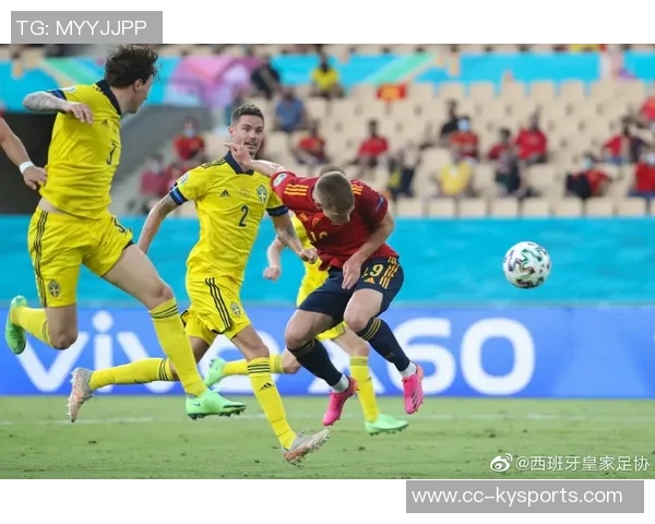 多特蒙德争夺瑞典16岁前锋凯文菲林曼联持续施压求签约 多特蒙德争夺瑞典16岁前锋凯文菲林曼联持续施压求签约