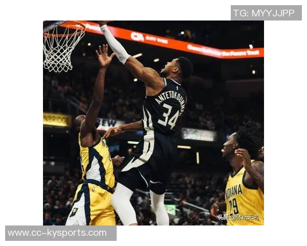 字母哥首节表现低迷未能得分却贡献助攻和防守表现引发关注 字母哥首节表现低迷未能得分却贡献助攻和防守表现引发关注