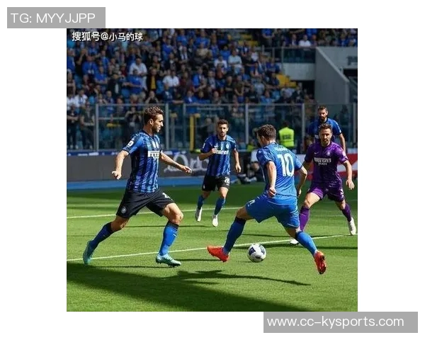 加图索现场观战国米对佛罗伦萨考察意大利国脚表现 加图索现场观战国米对佛罗伦萨考察意大利国脚表现