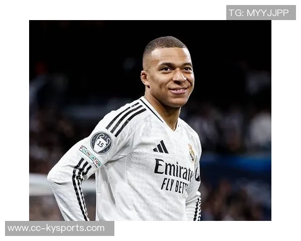 姆巴佩右脚踝轻微扭伤马斯坦托诺腿后肌疲劳需休息